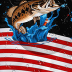 HOSIMA Cartoon Axolotl Sleeping Bags for Kids 10-12,Blue Cartoon Kids Sleeping Bags for Girls Boys,Compact Sleeping Bag for Camping Essentials and Hiking.