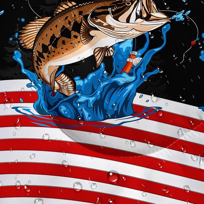 HOSIMA Cartoon Axolotl Sleeping Bags for Kids 10-12,Blue Cartoon Kids Sleeping Bags for Girls Boys,Compact Sleeping Bag for Camping Essentials and Hiking.