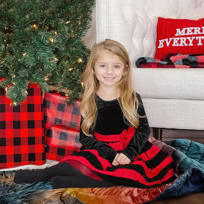 zzlamb Camping Blanket, Outdoor Lightweight Travel Blanket Puffy Portable Down Alternative, Windproof Warm Cloak with Snaps, Cozy Quilt Backpacking Picnic RV Plane Car Hammock Beach Climbing