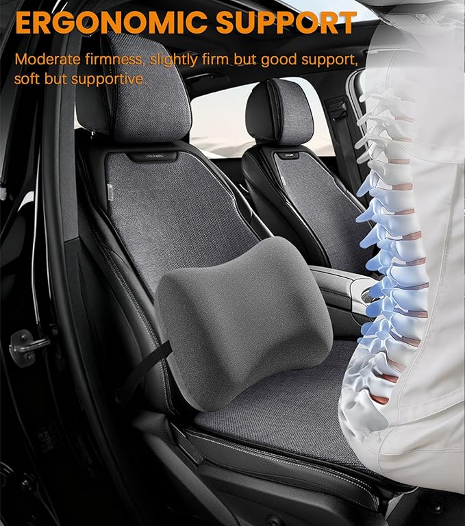 2 Packs Inflatable Neck Pillow for Travel Camp Beach Cruise Essentials Carnival Ship Must Have Deployment Accessories Airplane Attendant Stuff Travel Sheet Cute Small Safety Packable Flight Needs