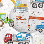 QOOMO Animals Camping Sleeping Bags,3 Season Warm & Cool Weather,Lightweight,Waterproof Sleeping Bags for Adults & Kids,Traveling,and Outdoors,Camping Gear Equipment