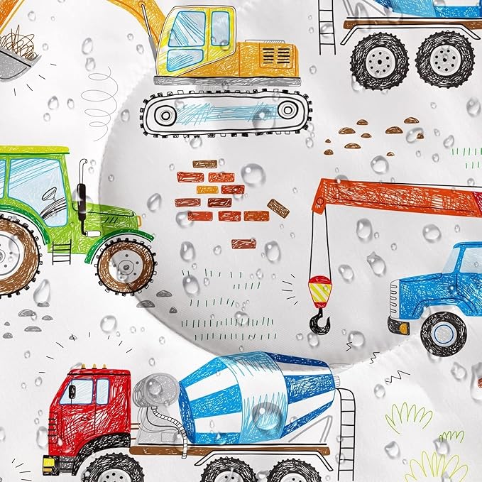 QOOMO Animals Camping Sleeping Bags,3 Season Warm & Cool Weather,Lightweight,Waterproof Sleeping Bags for Adults & Kids,Traveling,and Outdoors,Camping Gear Equipment