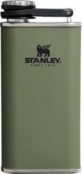 Stanley Classic Easy Fill Wide