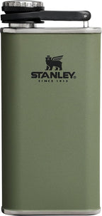 Stanley Classic Easy Fill Wide