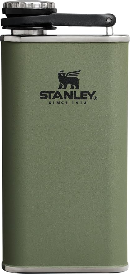 Stanley Classic Easy Fill Wide