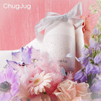 Thermo for Hot Food for Adults Kids | Wide Mouth, 26 oz Insulated Food Jar with Spoon, Leakproof Soup Thermo for School Office Travel, Thermal Steel Lunch Container Easy to Carry (White)