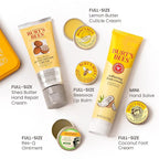Burt's Bees Gifts Ideas - Classics Set, 6 Products in Giftable Tin â€“ Cuticle Cream, Hand Salve, Lip Balm, Res-Q Ointment, Hand Repair and Foot Cream