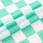 Beach Blanket, Waterproof Sandproof Beach Mat Lightweight Outdoor Picnic Blanket for Travel, Camping, Hiking