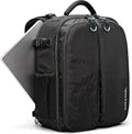 Gura Gear Kiboko 2.0 Camera Backpack (22L+)