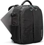 Gura Gear Kiboko 2.0 Camera Backpack (22L+)