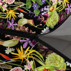 AILONEN Outer Space Astronaut Camping Sleeping Bags,Lightweight & Waterproof,3 Season Warm & Cool Weather,Cartoon Sleeping Bags for Kids,Boys Girls Travelling,Outdoors