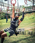 TRIWONDER Hydration Running Vest 5L Lightweight Water Pack for Men Women Hydration Backpack for Trail Race, Hiking, Cycling, Climbing, Camping, Jogging, Marathon