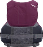 NRS Lucid Lifejacket (PFD)