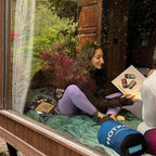 Camping Blanket,Lightweight Puffy Printed Camping Blanket Packable Outdoor Blanket for Camping,Traveling, Stadium, Hiking, Picnics