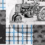 BSNTHO Camping Sleeping Bags,3 Season Warm & Cool Weather,Lightweight,Waterproof Sleeping Bags for Adults & Kids,Traveling,and Outdoors,Camping Gear Equipment