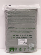 Cipway Compression Packing Cubes, Ultralight Luggage Organizer Bags, Travel Essentials for Carry on Suitcase (3 Piece,Green)