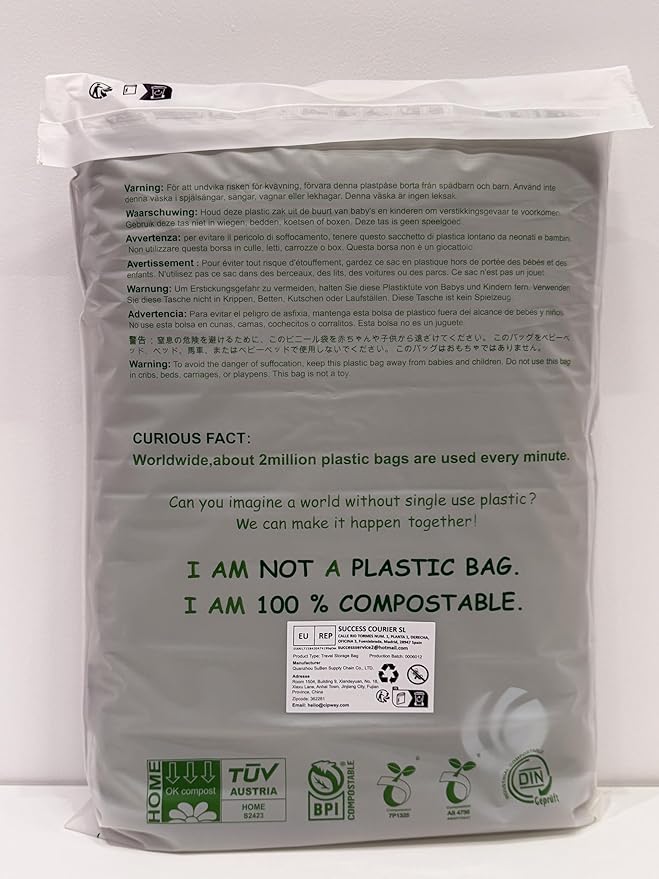 Cipway Compression Packing Cubes, Ultralight Luggage Organizer Bags with Laundry Bags and Clear Toiletries Bag, Travel Essentials for Carry on Suitcase (6 Piece,Green)