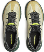 Merrell Mens Agility Peak 5