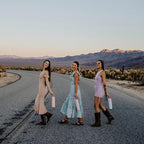 BOTTLE BOTTLE Insulated Water Bottle 24oz with Straw Lid and Handle for Sports Travel Gym Stainless Steel Water Bottles Double-Wall Vacuum Metal Leak Proof BPA-Free