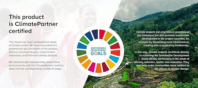 Portable Charger Power Bank 25,800mAh, 5V/3A USB C in&Out Fast Phone Charging with Intelligent Smart IC,3 USB Port External Cell Phone Battery Pack Compatible with iPhone 16 15 14,Galaxy,Android etc