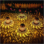 Penguin Solar Lanterns Outdoor Waterproof,Hanging Solar Lights Penguin Gifts for Women Men Metal LED Decorative Light for Yard,Patio,Lawn,Tabletop,Pathway,Landscape,Garden Decor