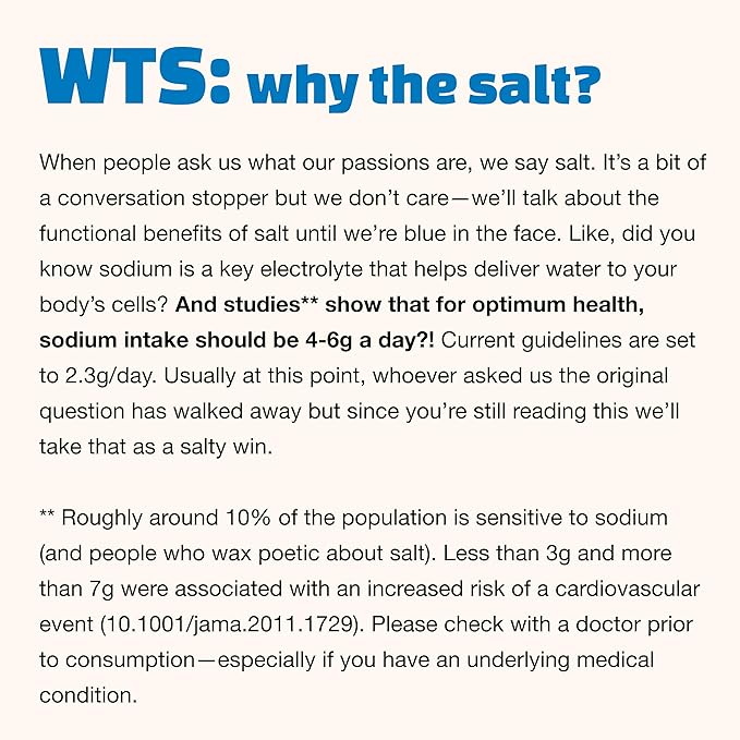 Waterboy Weekend Recovery Sample Pack | 3,200mg Electrolyte Powder Packets | Ginger + L-Theanine + Vitamins | No Sugar, All Natural, Gluten Free | 12 Drink Stick Mixes (Sample Pack)