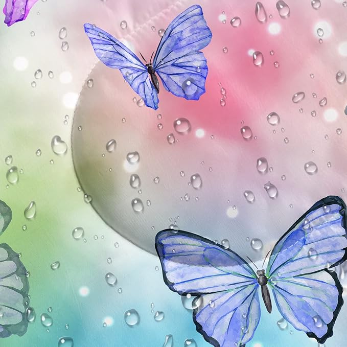 QOOMO Animals Camping Sleeping Bags,3 Season Warm & Cool Weather,Lightweight,Waterproof Sleeping Bags for Adults & Kids,Traveling,and Outdoors,Camping Gear Equipment