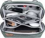 Peak Design Tech Pouch Sage (BTP-SG-3)