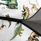 Sleeping Bags for Adults Youth Kids,3D Printing Camping Sleeping Bag for Girls Boys Lightweight Waterproof Cold/Warm Weather Sleeping Bag for 3 Seasons