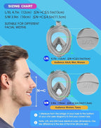 Greatever G2 Full Face Snorkel Mask with Latest Dry Top System,Foldable 180 Degree Panoramic View Snorkeling Mask with Camera Mount,Safe Breathing,Anti-Leak&Anti-Fog