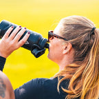 32oz Stainless Steel Insulated Water Bottle, 48H Ice Cold & 24H Hot, Leak-Proof Wide Mouth Lids (Straw & Spout), BPA-Free Bottles, Mens Water Bottle for Gym, Hiking, Travel - Green