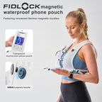 Running Vest with 350 ML TPU Soft Flask, Small Running Water Vest -Adjustable Chest Straps, Lightweight Hydration Vest Pack for Trail Marathon Hiking Cycling for Women Men Mini