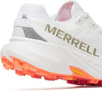 Merrell Mens Agility Peak 5