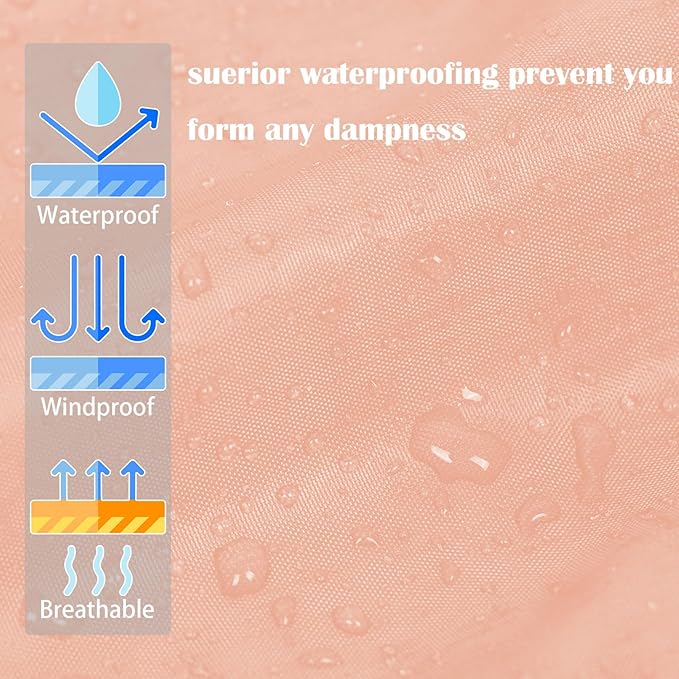 Sleeping Bags for Adults&Kids,Lightweight Waterproof Warm Weather Sleeping Bag,Compact Portable Sleeping Bag for Camping,Essentials Gear for Camping Hiking Outdoor Travel