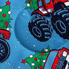 QOOMO Camping Sleeping Bags,3 Season Warm & Cool Weather,Lightweight,Waterproof Sleeping Bags for Adults & Kids,Traveling,and Outdoors,Camping Gear Equipment