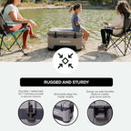 Igloo BMX Hard Coolers (25-72QT)