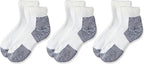 Thorlos Jmx Maximum Cushion Ankle Running Socks