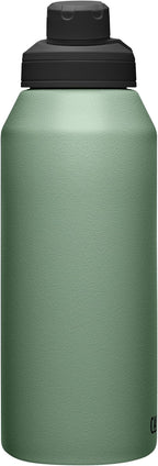 CamelBak Chute Mag Vacuum Insulated Stainless Steel Water Bottle