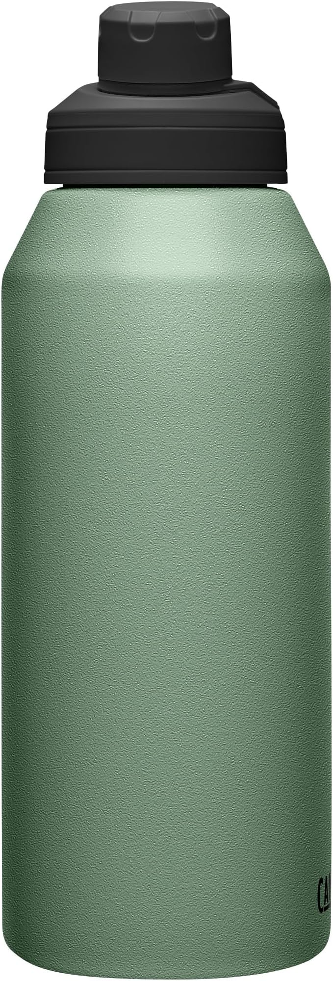 CamelBak Chute Mag Vacuum Insulated Stainless Steel Water Bottle