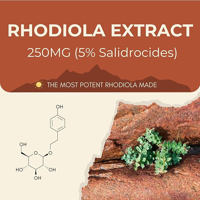 Altitude Sickness Prevention | Patches Alternative - Highly Bioavailable : Head Aches, Motion Sickness, Vertigo | Boost Oxygen w/ ELEVATTO Complex - The Gold Standard RX for High Elevation / Mountain