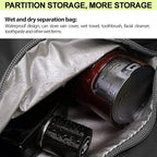 Seektop 20L Ultra Lightweight Waterproof Hiking Backpack Small Outdoor Foldable Day Pack for Women Men