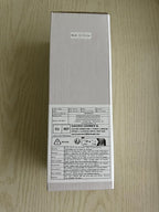 Volhoply 40 oz Insulated Water Bottles Paracord Handle, Stainless Steel Sports Bottle with Spout Lid,Vacuum Metal Travel Water Cups with Wide Mouth,Reusable Water jug for Hiking(Green Blue,1 Set)