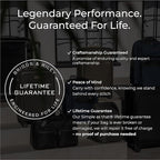 Briggs & Riley Toiletry Kit - Travel Bags for Women & Men, Organizer for Vacation, Dopp Kit for Bathroom Accessories, Makeup, & Skincare