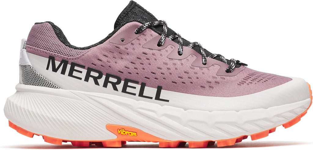 Merrell Mens Agility Peak 5