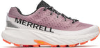 Merrell Mens Agility Peak 5