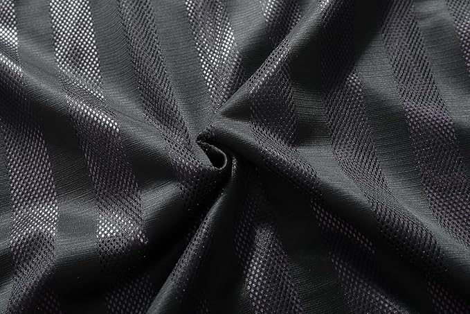 MOERDENG Women's Waterproof Rain Jacket Lightweight Raincoat Hooded Hiking Jacket Softshell Windbreaker