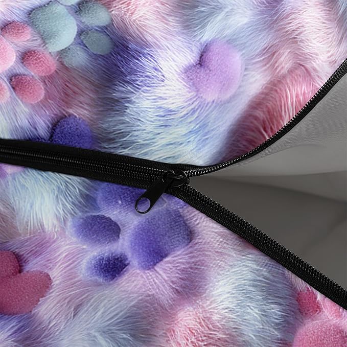 AILONEN Outer Space Astronaut Camping Sleeping Bags,Lightweight & Waterproof,3 Season Warm & Cool Weather,Cartoon Sleeping Bags for Kids,Boys Girls Travelling,Outdoors