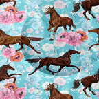 QOOMO Camping Sleeping Bags,3 Season Warm & Cool Weather,Lightweight,Waterproof Sleeping Bags for Adults & Kids,Traveling,and Outdoors,Camping Gear Equipment