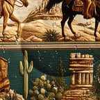 QOOMO Animals Camping Sleeping Bags,3 Season Warm & Cool Weather,Lightweight,Waterproof Sleeping Bags for Adults & Kids,Traveling,and Outdoors,Camping Gear Equipment