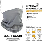 N NEVO RHINO Running Hydration Vest for Women 1.5L Water Bladder Backpack 5L Small -Lightweight Breathable Hydration Vest for Hiking Trail Running Cycling Marathon for Women